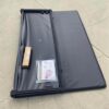 Chevy/GMC Truck Bed Cover