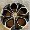 2013-2019 Ford Taurus Rims 20x8 Aluminum available set of 4