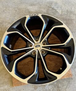 2013-2019 Ford Taurus Rims 20x8 Aluminum available set of 4