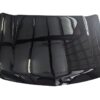 Hood for 2016-2020 Chevrolet suburban xlt