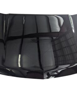 Hood for 2016-2020 Chevrolet suburban xlt